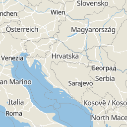 Italy - Basic preview preview